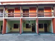 Casa / Sobrado em Condomínio para Venda em Cabo Frio/RJ...