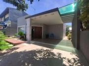 Casa / Sobrado em Condomínio para Venda em Cabo Frio/RJ...