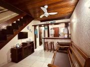 Casa / Sobrado em Condomínio para Venda em Cabo Frio/RJ...