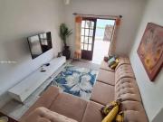 Casa / Sobrado em Condomínio para Venda em Cabo Frio/RJ...