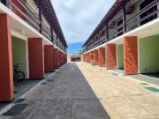 Casa / Sobrado em Condomínio para Venda em Cabo Frio/RJ...