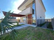 Casa / Sobrado em Condomínio para Venda em Cabo Frio/RJ...
