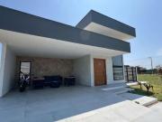 Casa / Sobrado em Condomínio para Venda em Cabo Frio/RJ...