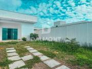 Casa / Sobrado em Condomínio para Venda em Cabo Frio/RJ...
