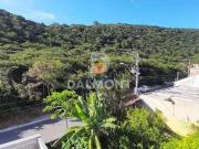 Casa / Sobrado em Condomínio para Venda em Cabo Frio/RJ...