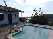 Casa / Sobrado em Condomínio para Venda em Cabo Frio/RJ...