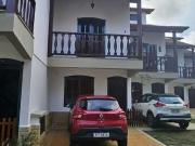 Casa / Sobrado em Condomínio para Venda em Cabo Frio/RJ...