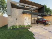 Casa / Sobrado em Condomínio para Venda em Cabo Frio/RJ...