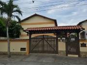 Casa / Sobrado em Condomínio para Venda em Cabo Frio/RJ... Casa / Sobrado em Condomínio para Venda em Cabo Frio/RJ...