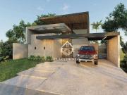 Casa / Sobrado em Condomínio para Venda em Cabo Frio/RJ...