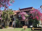 Casa / Sobrado em Condomínio para Venda em Cabo Frio/RJ...