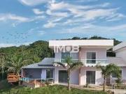 Casa / Sobrado em Condomínio para Venda em Cabo Frio/RJ...