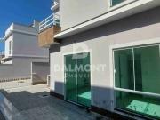 Casa / Sobrado em Condomínio para Venda em Cabo Frio/RJ...