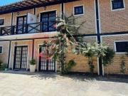 Casa / Sobrado em Condomínio para Venda em Cabo Frio/RJ...