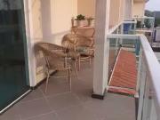 Casa / Sobrado em Condomínio para Venda em Cabo Frio/RJ...