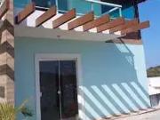 Casa / Sobrado em Condomínio para Venda em Cabo Frio/RJ...