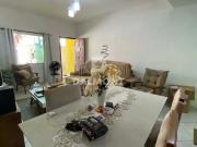 Casa / Sobrado em Condomínio para Venda em Cabo Frio/RJ...