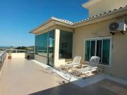 Casa / Sobrado em Condomínio para Venda em Cabo Frio/RJ...