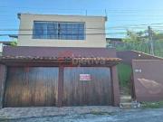 Casa / Sobrado em Condomínio para Venda em Cabo Frio/RJ...