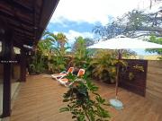 Casa / Sobrado em Condomínio para Venda em Cabo Frio/RJ...