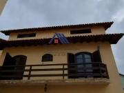 Casa / Sobrado em Condomínio para Venda em Cabo Frio/RJ...