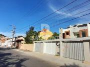 Casa / Sobrado em Condomínio para Venda em Cabo Frio/RJ...