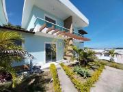 Casa / Sobrado em Condomínio para Venda em Cabo Frio/RJ...