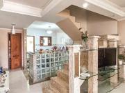 Casa / Sobrado em Condomínio para Venda em Cabo Frio/RJ...