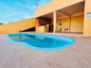 Casa / Sobrado em Condomínio para Venda em Cabo Frio/RJ...