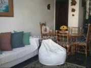 Casa / Sobrado em Condomínio para Venda em Cabo Frio/RJ...