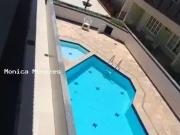 Casa / Sobrado em Condomínio para Venda em Cabo Frio/RJ...