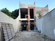 Casa / Sobrado em Condomínio para Venda em Cabo Frio/RJ...