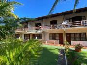 Casa / Sobrado em Condomínio para Venda em Cabo Frio/RJ...
