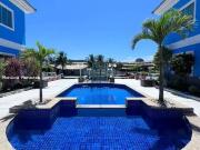 Casa / Sobrado em Condomínio para Venda em Cabo Frio/RJ...