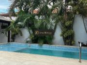 Casa / Sobrado em Condomínio para Venda em Cabo Frio/RJ...