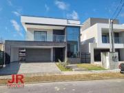 Casa / Sobrado em Condomínio para Venda em Cabo Frio/RJ...