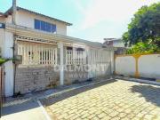Casa / Sobrado em Condomínio para Venda em Cabo Frio/RJ...