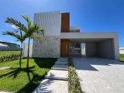 Casa / Sobrado em Condomínio para Venda em Cabo Frio/RJ...