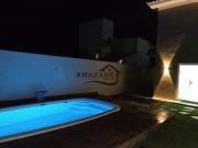 Casa / Sobrado em Condomínio para Venda em Cabo Frio/RJ...