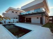 Casa / Sobrado em Condomínio para Venda em Cabo Frio/RJ...