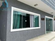 Casa / Sobrado em Condomínio para Venda em Cabo Frio/RJ...