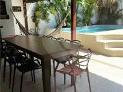 Casa / Sobrado em Condomínio para Venda em Cabo Frio/RJ...