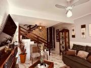 Casa / Sobrado em Condomínio para Venda em Cabo Frio/RJ...