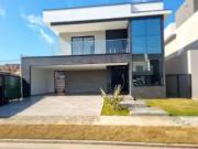 Casa / Sobrado em Condomínio para Venda em Cabo Frio/RJ...