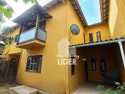 Casa / Sobrado em Condomínio para Venda em Cabo Frio/RJ...