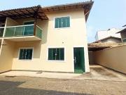 Casa / Sobrado em Condomínio para Venda em Cabo Frio/RJ...