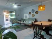Casa / Sobrado em Condomínio para Venda em Cabo Frio/RJ...