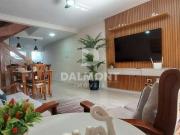 Casa / Sobrado em Condomínio para Venda em Cabo Frio/RJ...