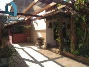 Casa / Sobrado em Condomínio para Venda em Cabo Frio/RJ...