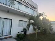 Casa / Sobrado em Condomínio para Venda em Cabo Frio/RJ...